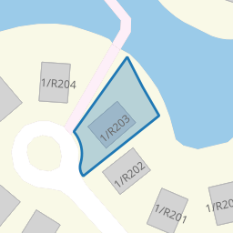 Perceel GBG00-M-1351