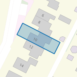 Perceel GBG00-M-1358