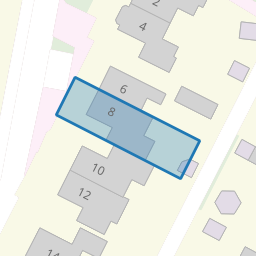 Perceel GBG00-M-1359