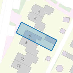 Perceel GBG00-M-1360