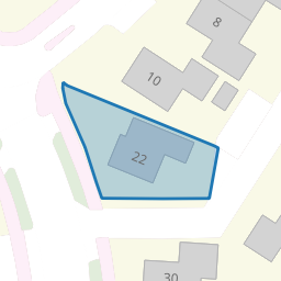 Perceel GBG00-M-1374