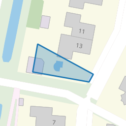 Perceel GBG00-M-1377