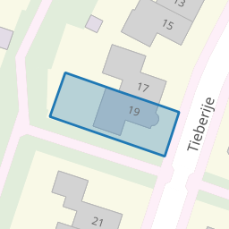 Perceel GBG00-M-1392