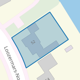 Perceel GBG00-M-1402