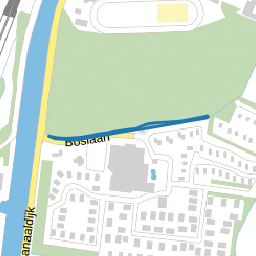 Perceel GBG00-M-1417