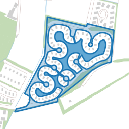 Perceel GBG00-M-1419