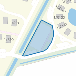 Perceel GBG00-M-1420