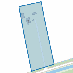 Perceel GBG00-M-1422