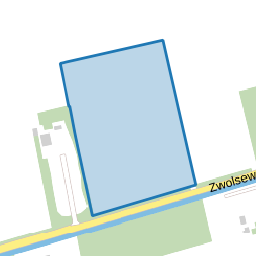 Perceel GBG00-M-1424