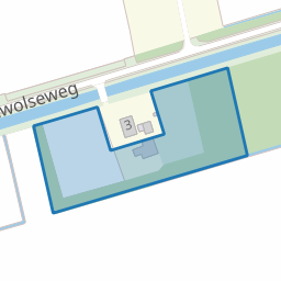 Perceel GBG00-M-1426