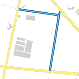 Perceel GBG00-M-1431