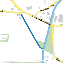 Perceel GBG00-M-1433