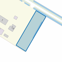 Perceel GBG00-M-1435