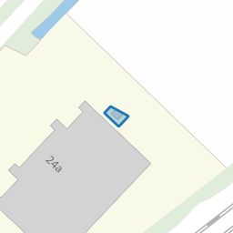 Perceel GBG00-M-1438