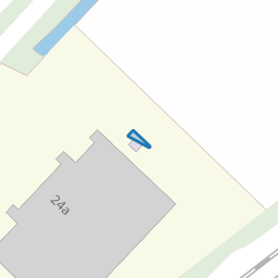 Perceel GBG00-M-1441