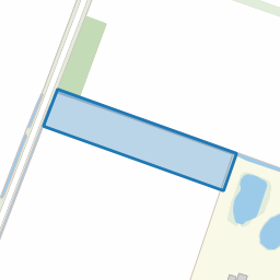 Perceel GBG00-M-1444