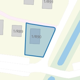 Perceel GBG00-M-1449