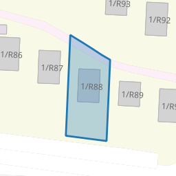 Perceel GBG00-M-1451