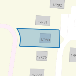 Perceel GBG00-M-1459