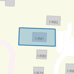 Perceel GBG00-M-1460