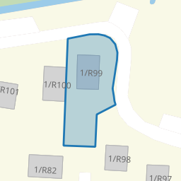 Perceel GBG00-M-1469