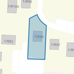 Perceel GBG00-M-1470