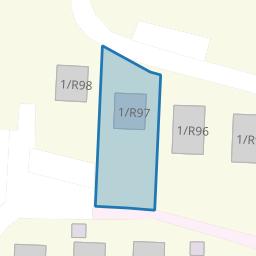 Perceel GBG00-M-1471