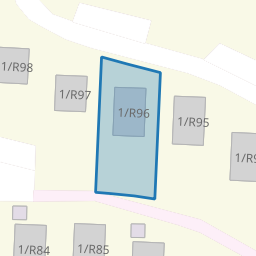 Perceel GBG00-M-1472