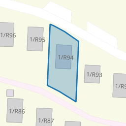 Perceel GBG00-M-1474