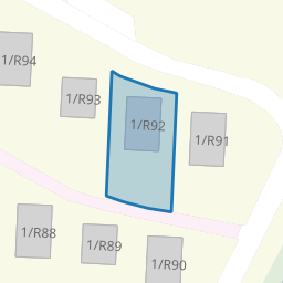 Perceel GBG00-M-1476