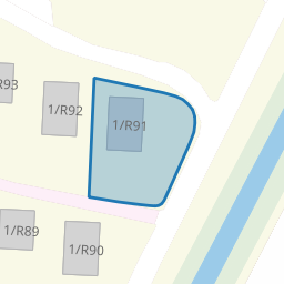 Perceel GBG00-M-1477