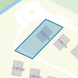 Perceel GBG00-M-1481