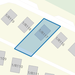 Perceel GBG00-M-1483