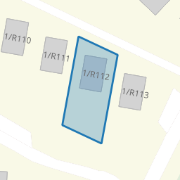 Perceel GBG00-M-1488