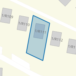 Perceel GBG00-M-1489