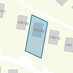 Perceel GBG00-M-1491