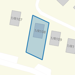 Perceel GBG00-M-1492