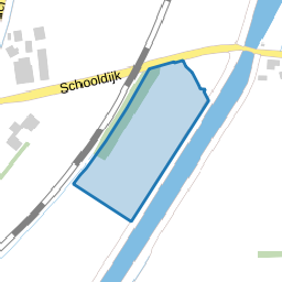 Perceel GBG00-M-1502