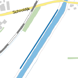 Perceel GBG00-M-1504