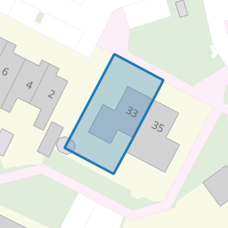 Perceel GBG00-M-1505