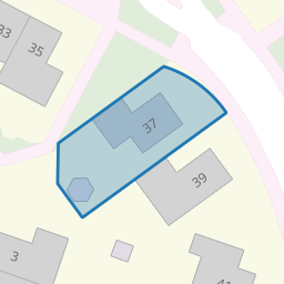 Perceel GBG00-M-1511