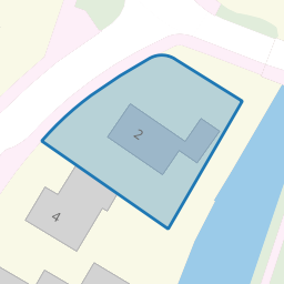 Perceel GBG00-M-1515