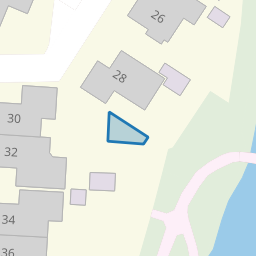 Perceel GBG00-M-1518