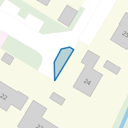 Perceel GBG00-M-1521