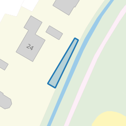 Perceel GBG00-M-1522