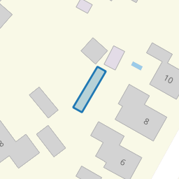 Perceel GBG00-M-1528