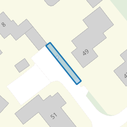 Perceel GBG00-M-1530