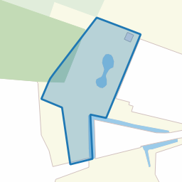 Perceel GBG00-M-1542