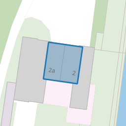 Perceel GBG00-M-1549