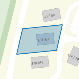 Perceel GBG00-M-1565